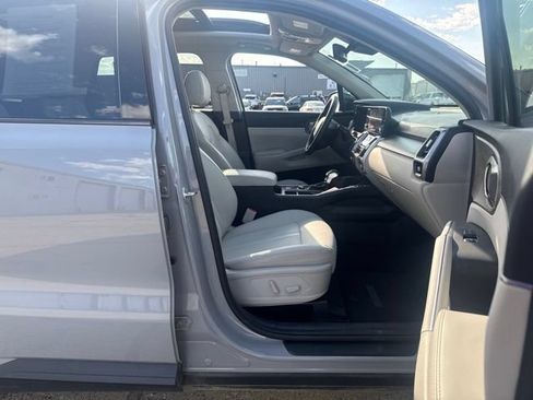 Used 2023 Kia Sorento X-Line EX AWD/4WD image 21