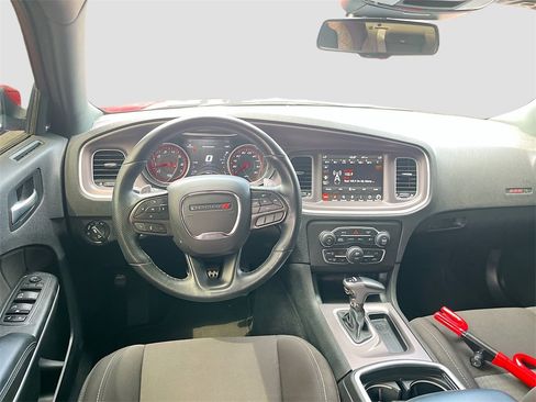 Used 2022 Dodge Charger Scat Pack image 22