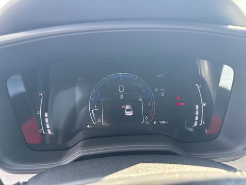 Used 2026 Toyota Corolla LE image 9