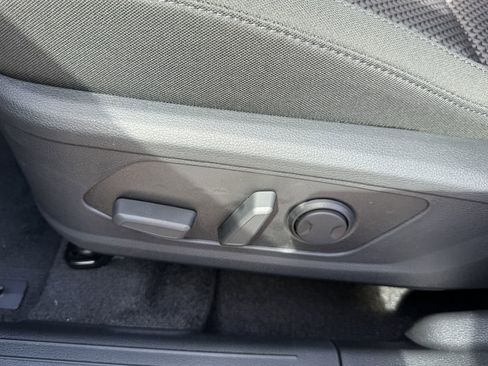 New 2026 Kia Sportage S image 21