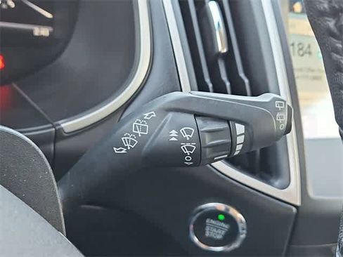 Used 2016 Ford Edge SEL w/ Equipment Group 201A image 26