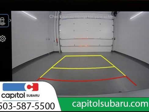 Used 2024 Hyundai Santa Fe SEL AWD/4WD image 26