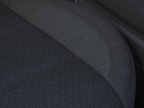 New 2026 GMC Sierra 1500 Pro w/ Graphite Edition image 21