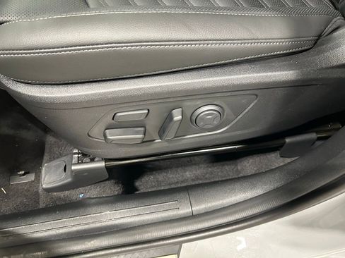 New 2026 Kia Sorento SX Prestige AWD/4WD image 10