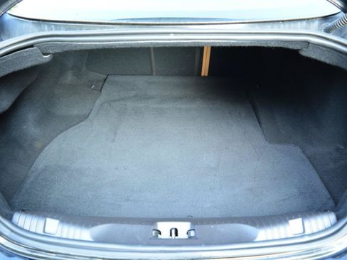 Used 2015 Jaguar XF Portfolio AWD/4WD image 14