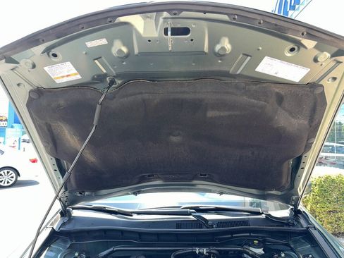 Used 2009 Honda Accord EX image 27