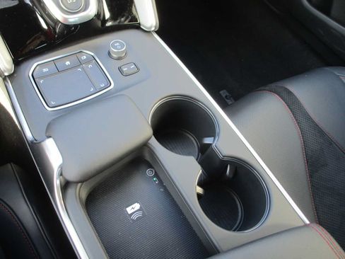 Used 2025 Acura TLX w/ A-SPEC Package AWD/4WD image 22