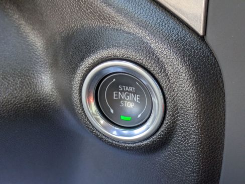 Used 2025 GMC Sierra 3500 Pro w/ 1SA Pro Safety Plus Package AWD/4WD image 20