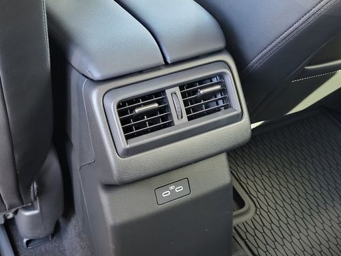 New 2026 MAZDA CX-50 2.5 Hybrid w/ Weather Package image 20