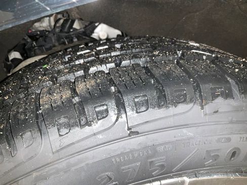 Certified 2023 GMC Yukon Denali w/ Denali Reserve Package image 29