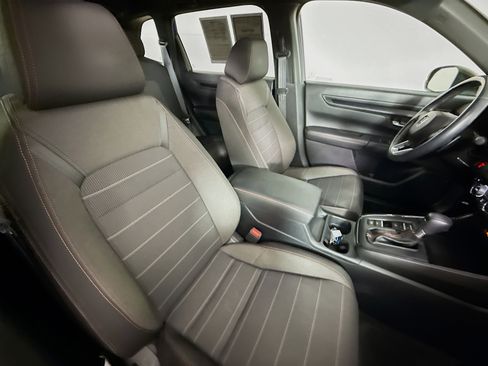 Used 2024 Honda CR-V Sport image 35