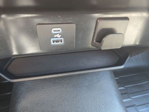 Used 2022 Ford F150 XL w/ Max Trailer Tow Package AWD/4WD image 19