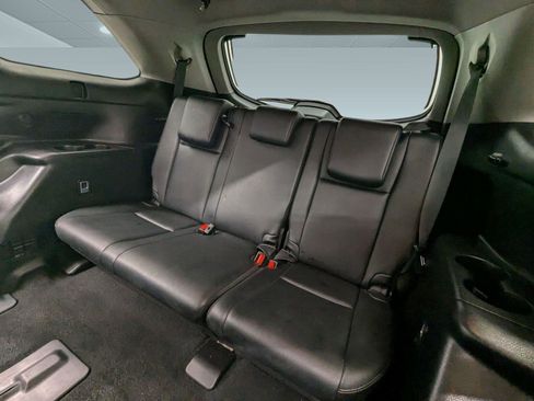 Used 2019 Toyota Highlander Limited image 23