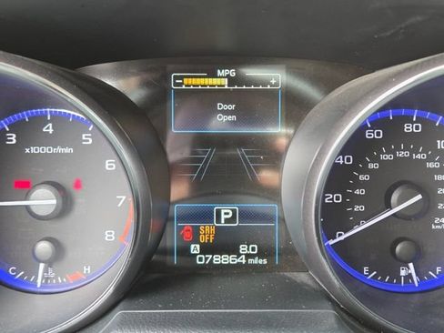 Used 2019 Subaru Outback 2.5i Limited w/ Protection Package #1 AWD/4WD image 21