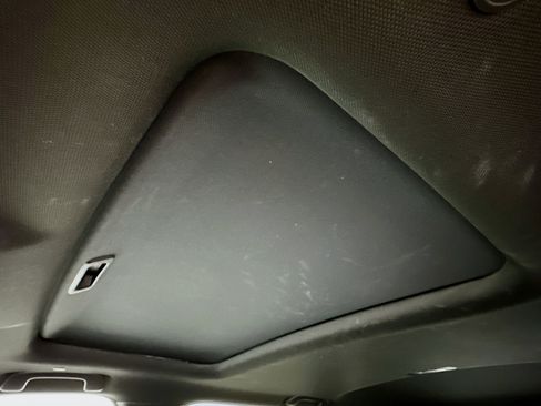 Used 2023 Honda CR-V Sport image 25