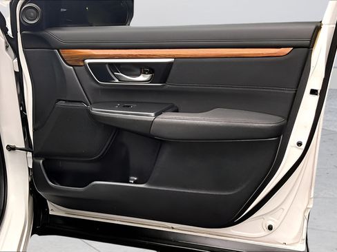 Used 2019 Honda CR-V EX image 26