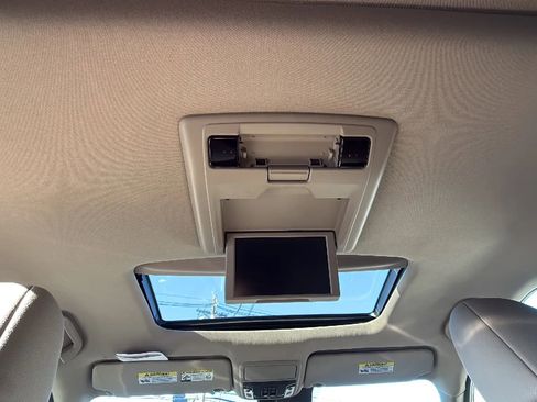 Used 2016 Honda Pilot Elite image 33
