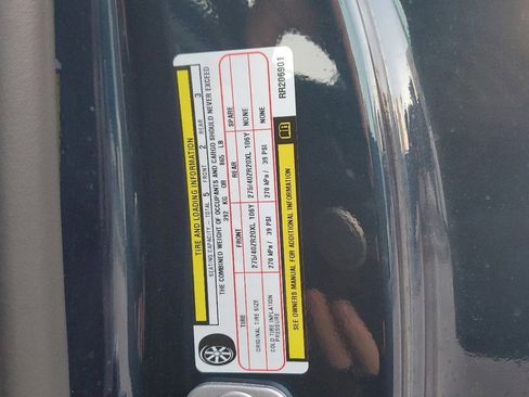 New 2024 Dodge Charger R/T w/ Plus Group image 24