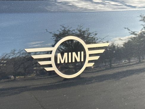 Used 2025 MINI Cooper Countryman SE image 37