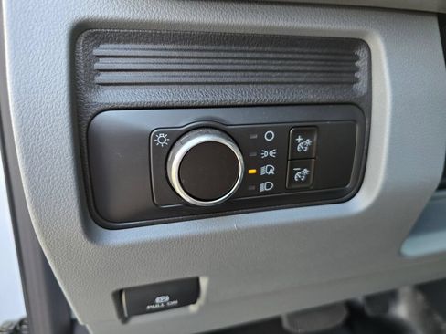 Used 2025 Ford F450 XL RWD image 22