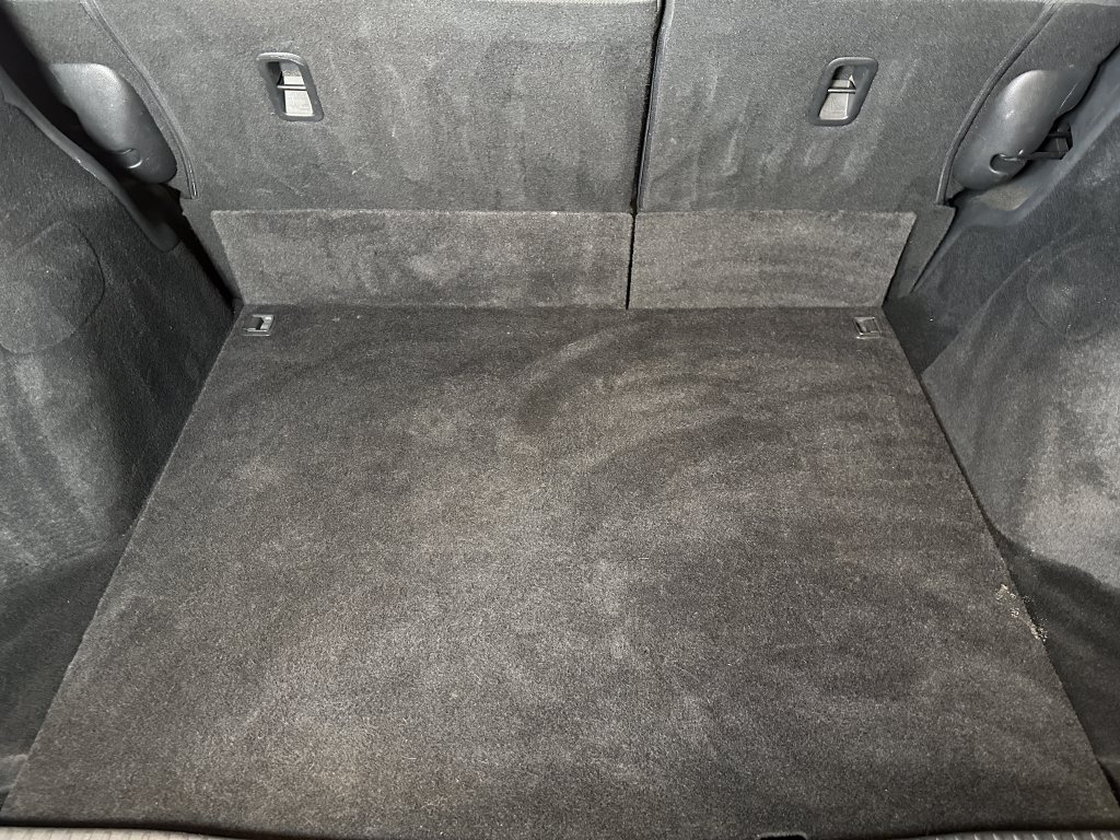 Used 2019 Honda HR-V EX image 23