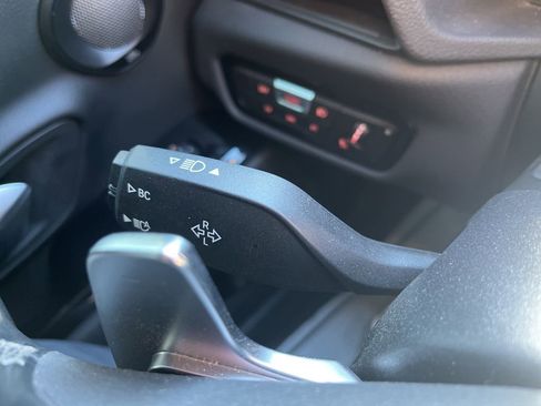 Used 2022 Toyota Supra Premium w/ Driver Assist Package image 49