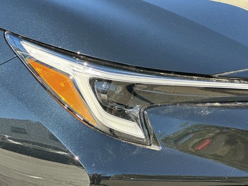 New 2026 Toyota Corolla SE image 30