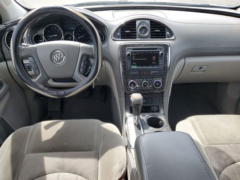 Used 2013 Buick Enclave Convenience FWD image 21