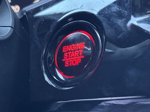 Used 2023 Honda Civic Sport image 30