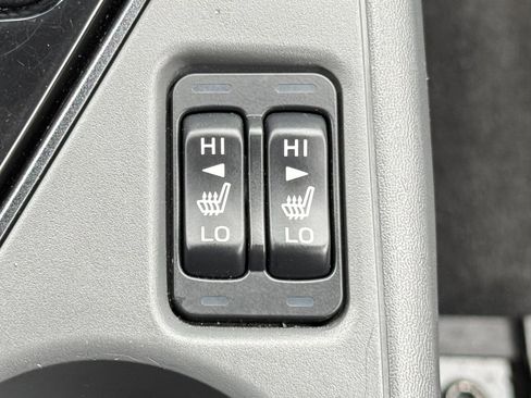 Used 2024 Subaru Crosstrek 2.5i Limited image 21