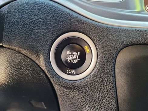 Used 2020 Dodge Charger GT RWD image 17