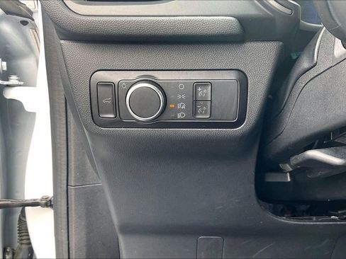 Used 2023 Ford Escape Active image 33