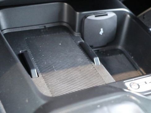 New 2025 Ford Bronco Badlands image 27