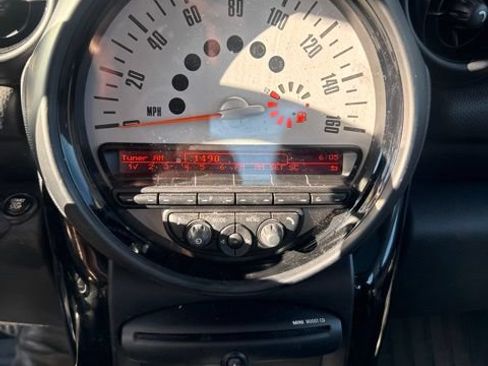 Used 2013 MINI Cooper Countryman S FWD image 6