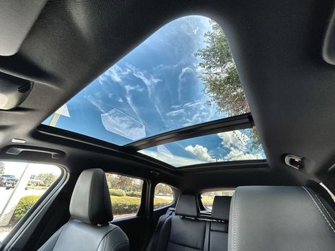 New 2026 BMW X1 xDrive28i w/ Convenience Package image 26