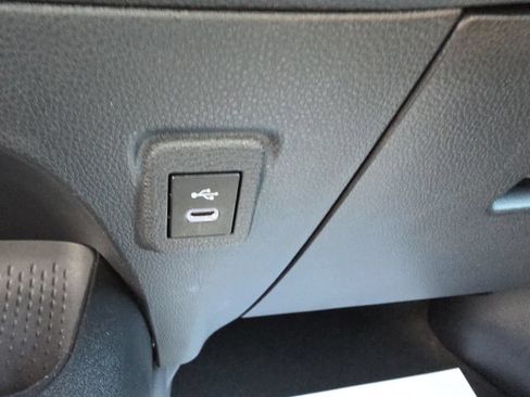 Used 2024 Toyota Corolla LE FWD image 24