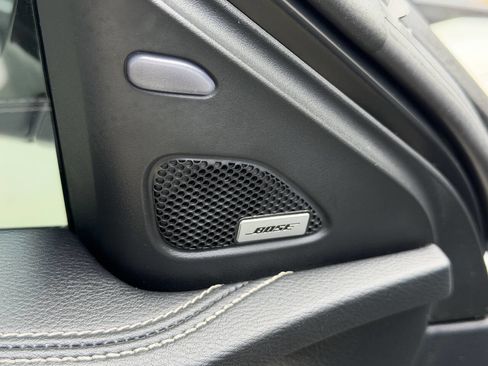 Used 2023 Nissan Maxima Platinum w/ Sport Mat Group image 16