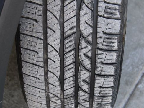 Used 2019 Honda Pilot Elite image 15