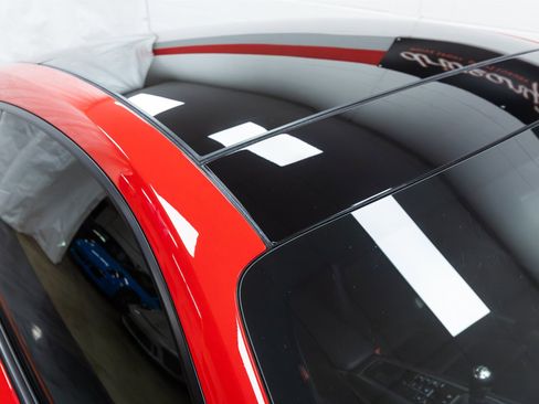 Used 2015 Porsche 911 Carrera image 25