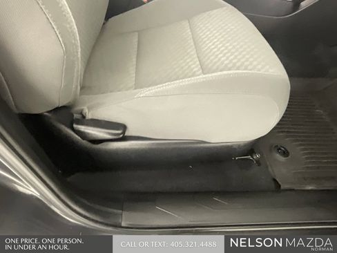 Used 2023 Toyota Tacoma SR5 image 29