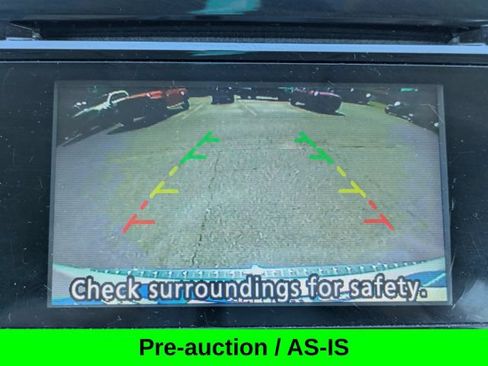 Used 2015 Nissan Rogue SV AWD/4WD image 20