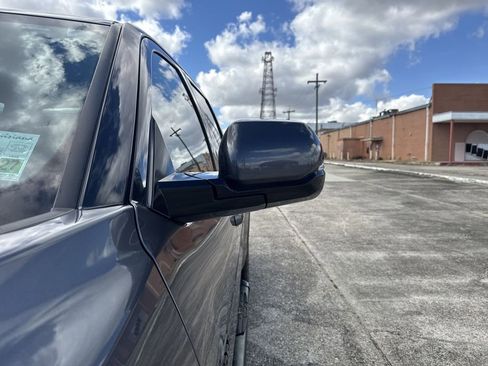 Used 2023 Toyota Tundra SR5 w/ TRD Off-Road Premium Package image 11