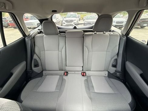 Used 2025 Subaru Outback Premium image 23