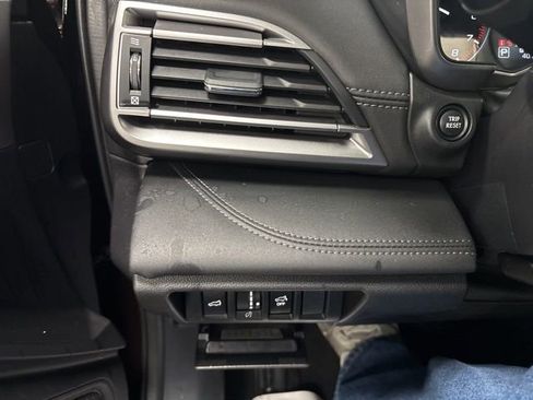 Used 2024 Subaru Outback Touring XT w/ Popular Package #2 image 30