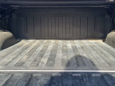 Used 2020 RAM 1500 Limited image 31