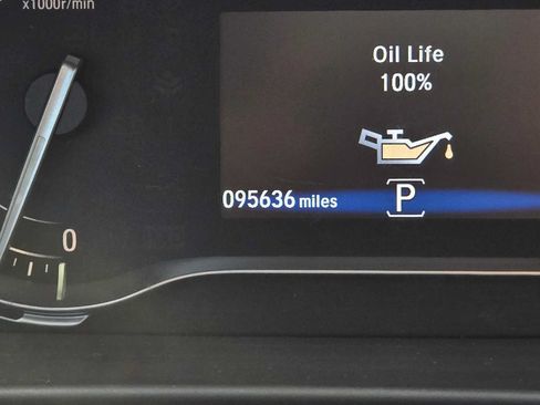 Used 2018 Honda Ridgeline RTL image 28