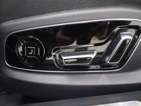 Used 2019 Audi A8 L 3.0T w/ Executive Package image 27