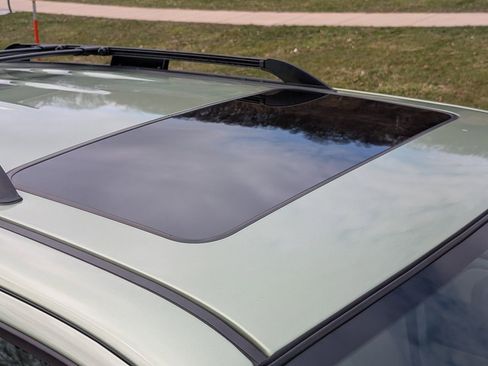 Used 2009 Mercury Mariner 4WD image 27