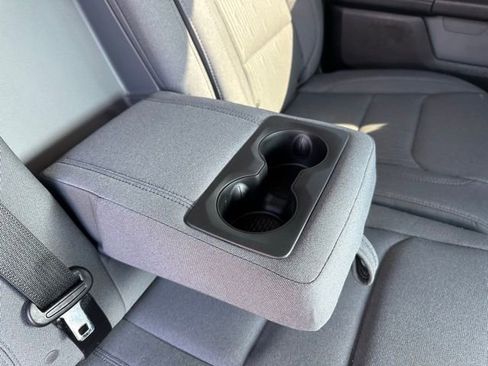 Used 2019 RAM 1500 Big Horn image 33