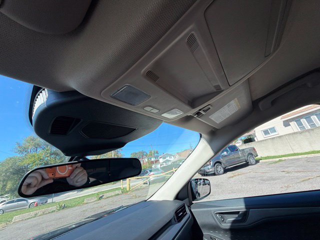 Used 2020 Ford Escape S AWD/4WD image 30